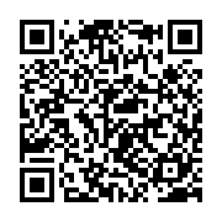 QR code for NPA825
