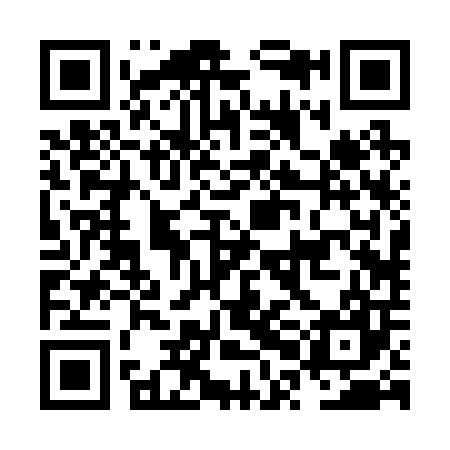 QR code for NPB207