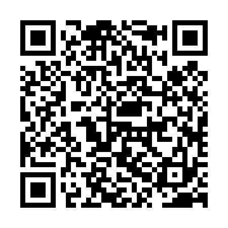 QR code for NPB433