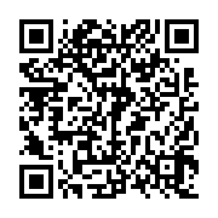 QR code for NPB618