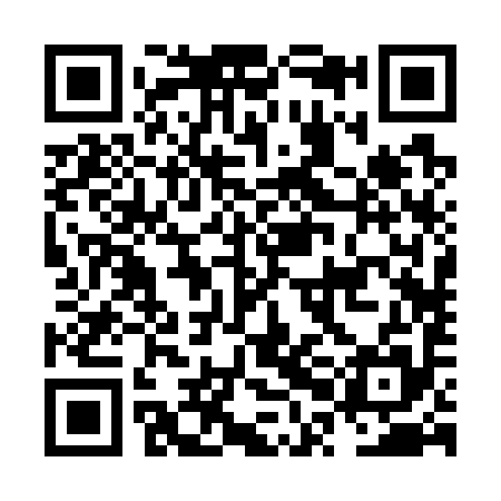 QR code for NPB795