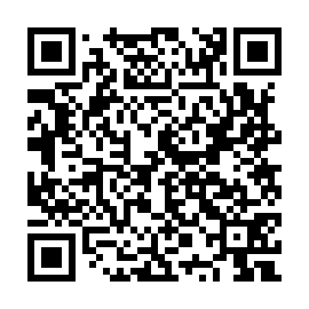 QR code for NPB971