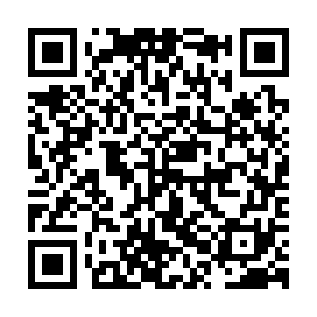 QR code for NPC371