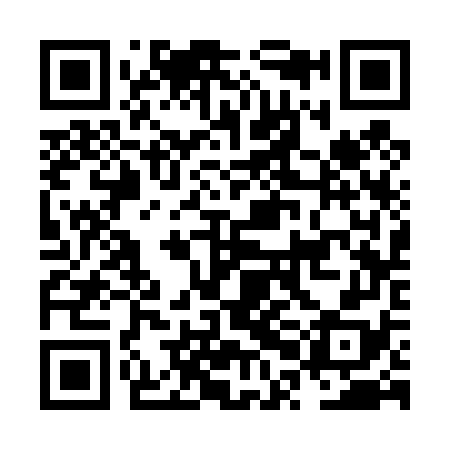 QR code for NPC478