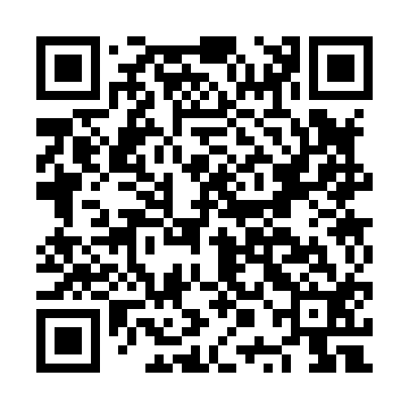 QR code for NPC812
