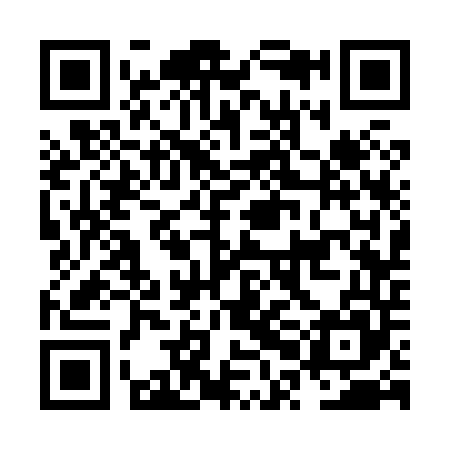 QR code for NPC845