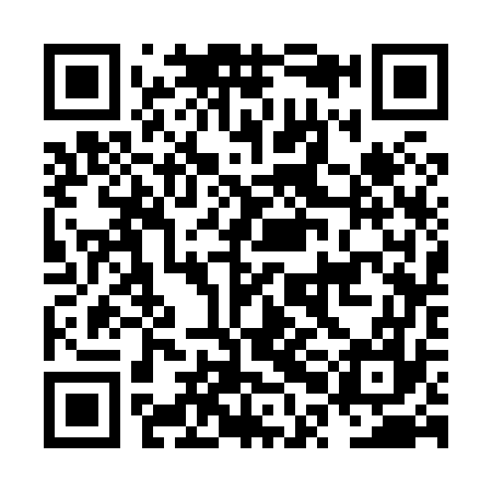 QR code for NPC877