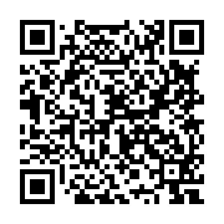 QR code for NPC893