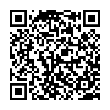 QR code for NPD084