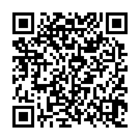 QR code for NPD304