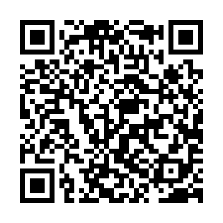 QR code for NPD398