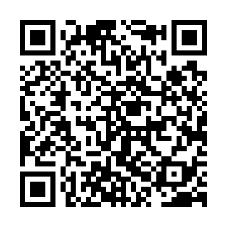 QR code for NPD739