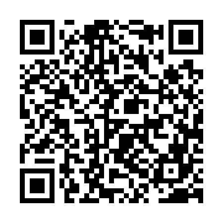 QR code for NPD766