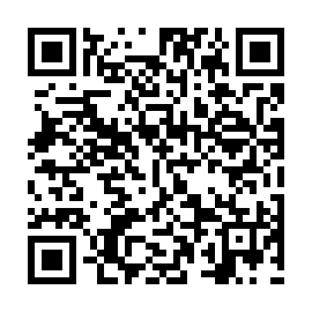 QR code for NPD795