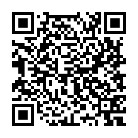 QR code for NPD971