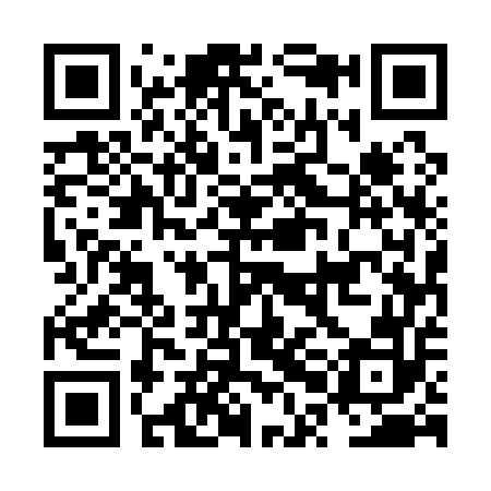 QR code for NPE152