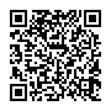 QR code for NPE349