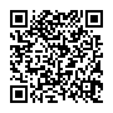QR code for NPE724