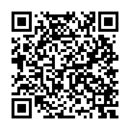 QR code for NPE749