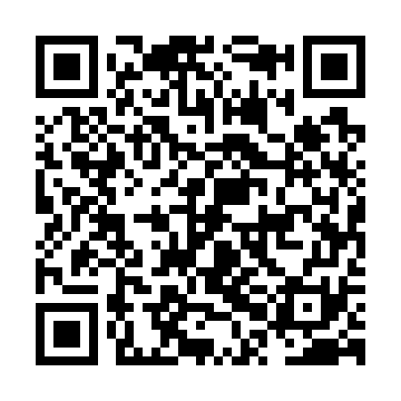 QR code for NPE771