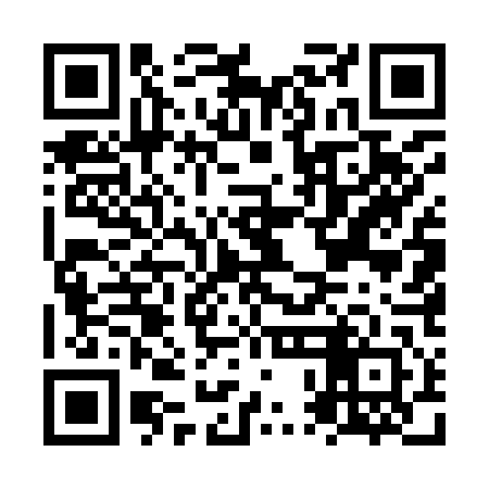 QR code for NPE942