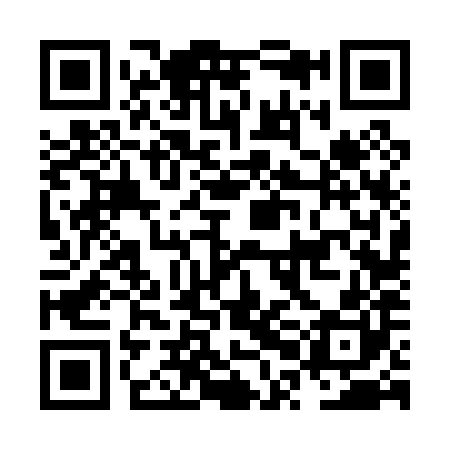 QR code for NPF080