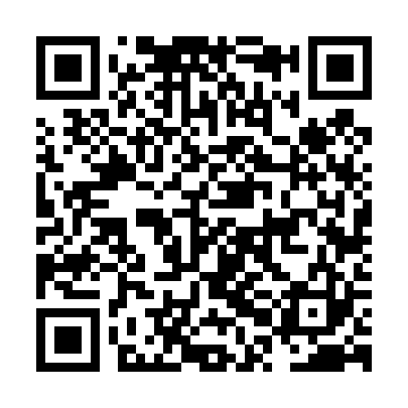QR code for NPF423
