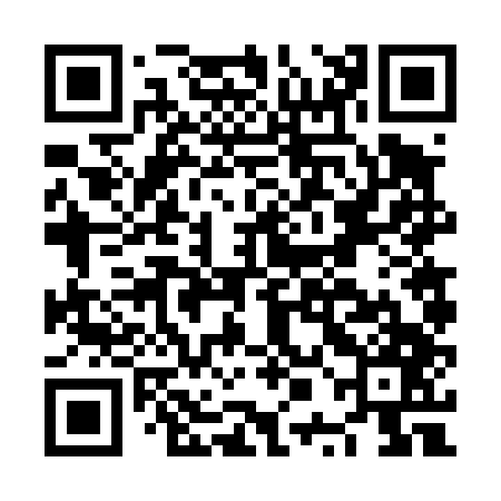QR code for NPF447