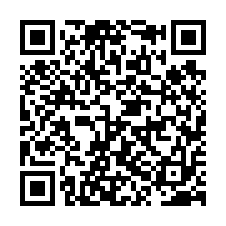 QR code for NPF613