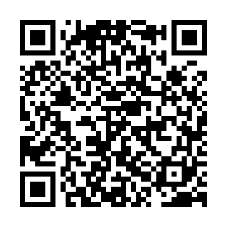 QR code for NPF961