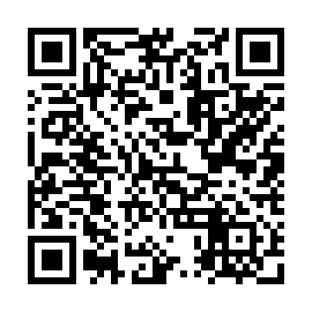 QR code for NPG211