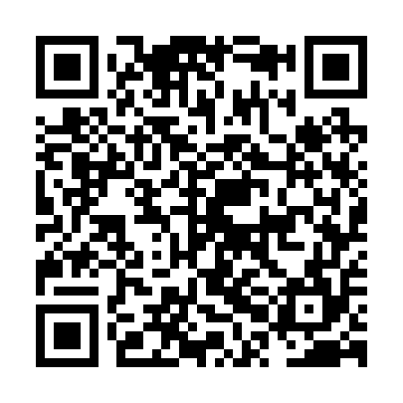 QR code for NPG254