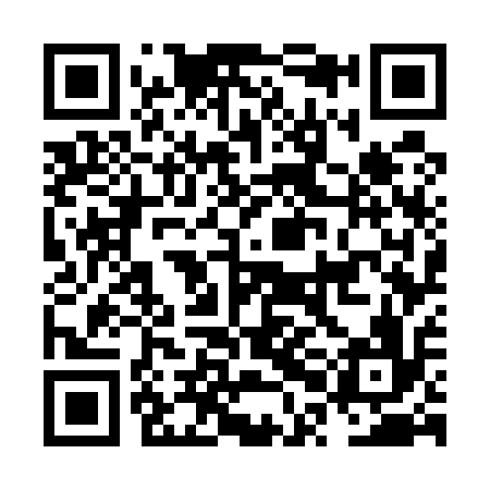 QR code for NPG516