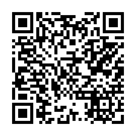 QR code for NPG627