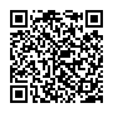 QR code for NPG671