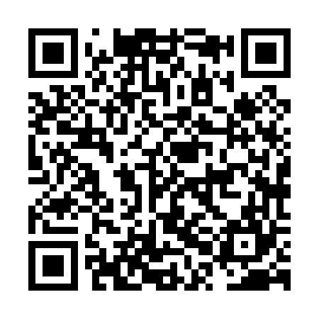 QR code for NPH064