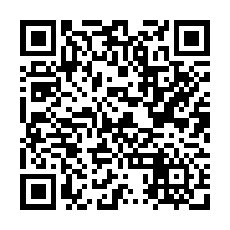 QR code for NPH376