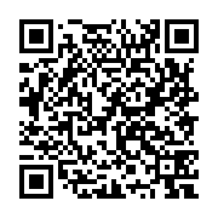 QR code for NPH978