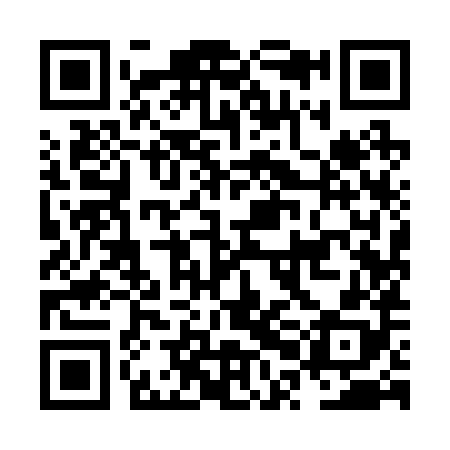 QR code for NPI288