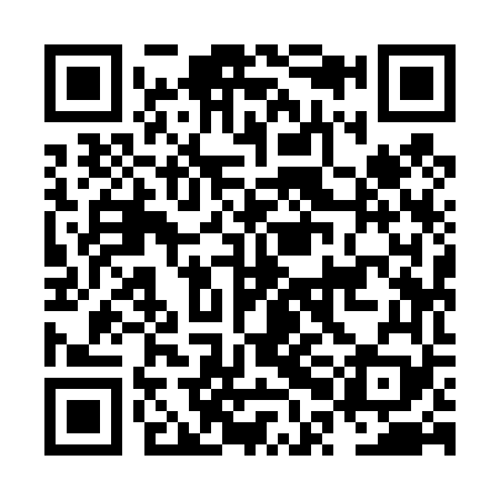 QR code for NPI469