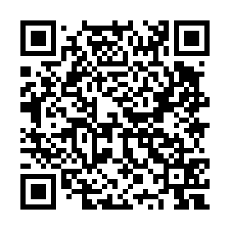 QR code for NPI475