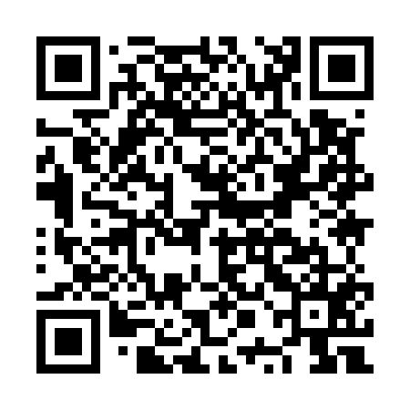 QR code for NPI555