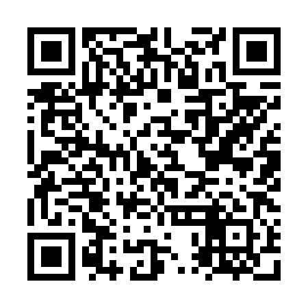 QR code for NPI681