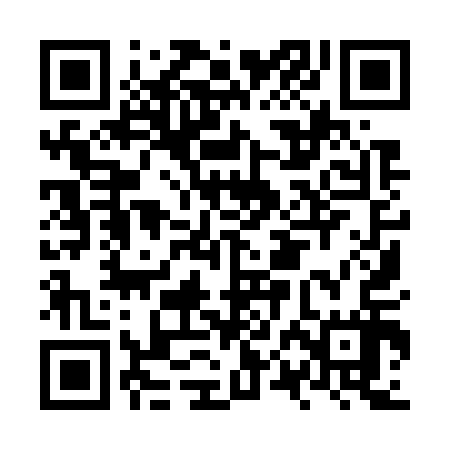 QR code for NPI717