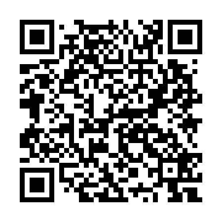 QR code for NPI729