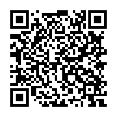 QR code for NPI846