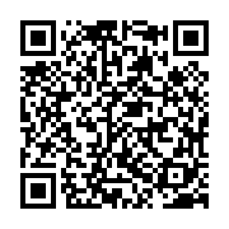 QR code for NPJ068