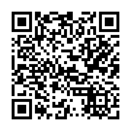 QR code for NPJ179