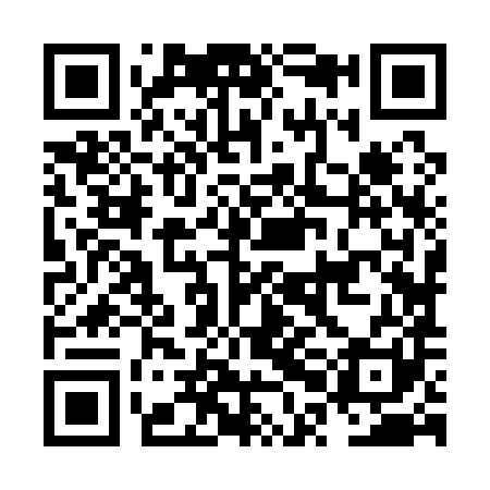 QR code for NPJ181