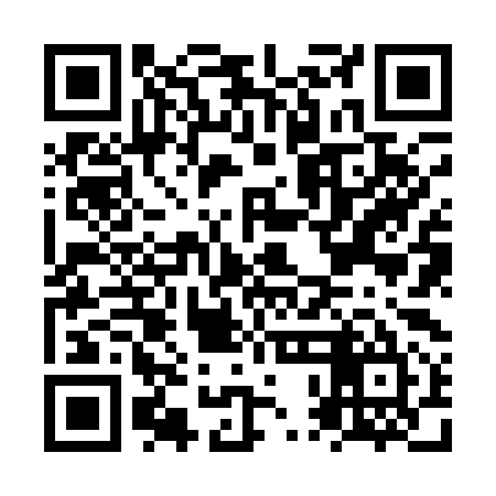 QR code for NPJ195